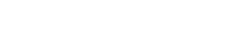 Broken Yolk Cafe