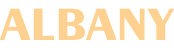 ALBANY