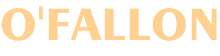 O'FALLON