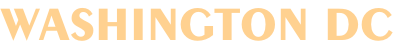 WASHINGTON DC