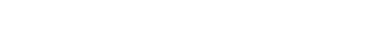 LuLu's Gulf Shores
