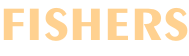 FISHERS