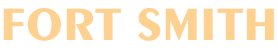 FORT SMITH