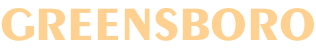 GREENSBORO