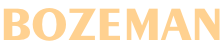 BOZEMAN