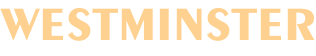 WESTMINSTER