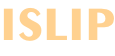 ISLIP