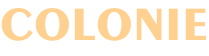 COLONIE