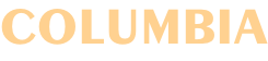 COLUMBIA