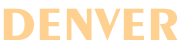 DENVER