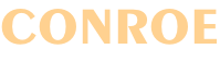 CONROE
