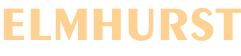 ELMHURST