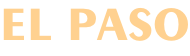 EL PASO