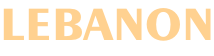 LEBANON