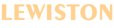 LEWISTON