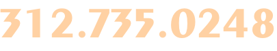 312.735.0248