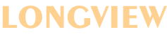 LONGVIEW