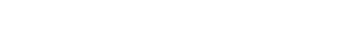 Taco & Tamale Co