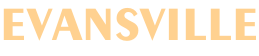 EVANSVILLE