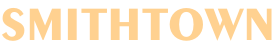 SMITHTOWN