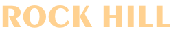 ROCK HILL