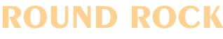 ROUND ROCK