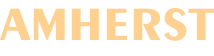 AMHERST