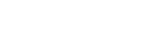 BRU Burger Bar