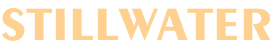 STILLWATER