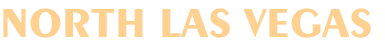 NORTH LAS VEGAS